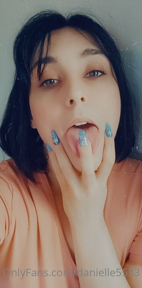 discord nackte onlyfans erotische nette galerien