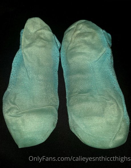 schwimmen nur fans top beste bilder