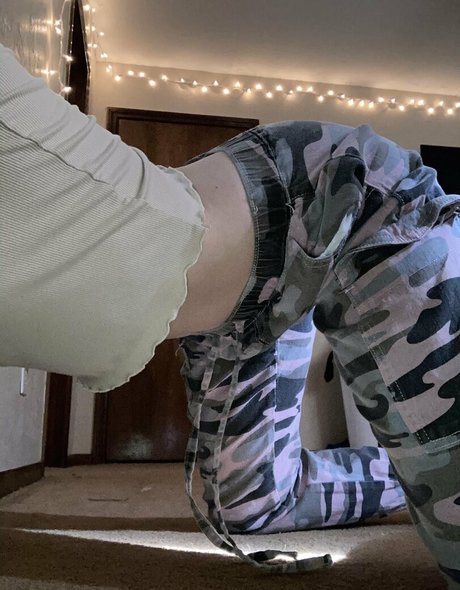 brasilianische muschi nur fans nackt sex galerien