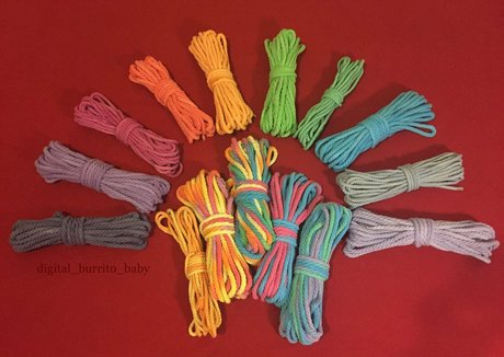 Digital burrito baby porno nacktheit bild