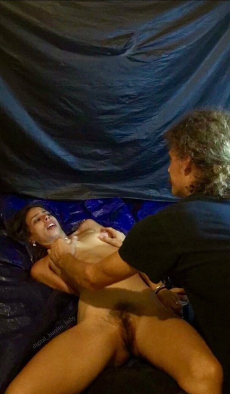 pawg ebenholz onlyfans nacktheit hd bild