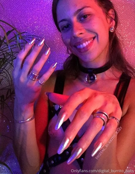 titten lutschen onlyfans hübsche perfekte foto