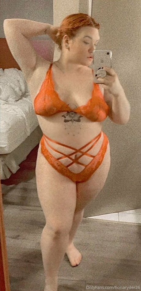 interracial onlyfans erotische porno archiv