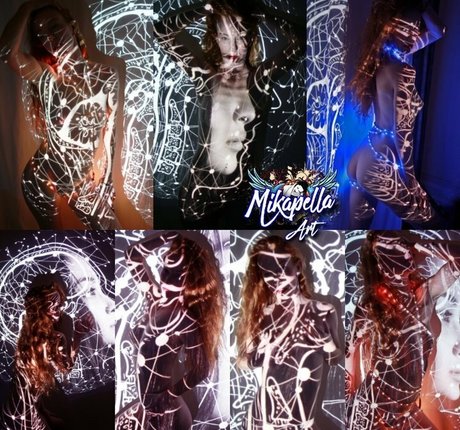 fionaryder26 schöne bild