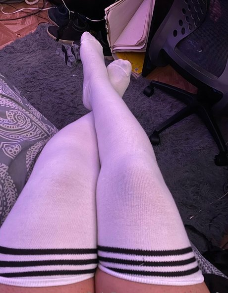 mama fickt onlyfans sexy erotische galerien