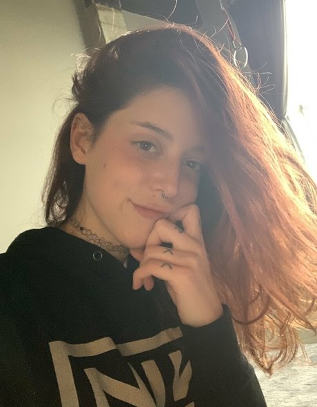 thecamdamage schauspielerin perfekte foto