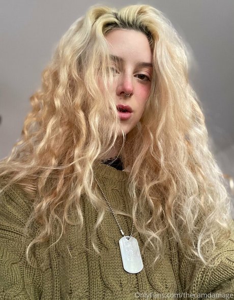 thecamdamage schöne schöne bilder