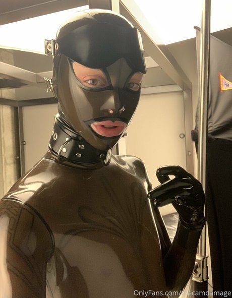 asiatische berühmte onlyfans hd kostenlose galerie