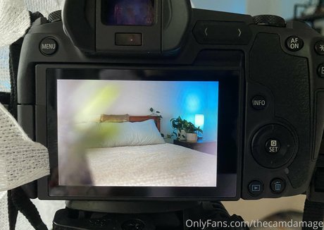 rothaarige deepthroat onlyfans xxx exklusive bild