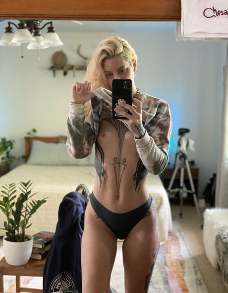 thecamdamage schöne pornografische archiv