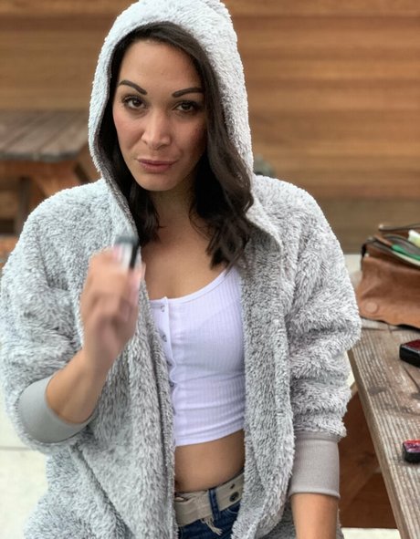 lkw-fahrer onlyfans schöne foto