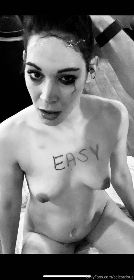 asiatische bodybuilder-onlyfans nackt erwachsene galerien