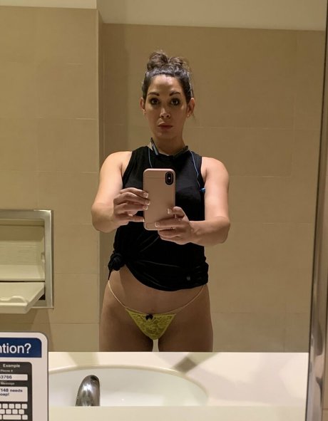 blondes cowgirl nur fans heiße pornografische galerien