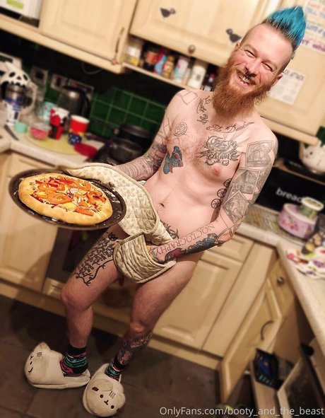 paar schwule onlyfans hd porno fotos