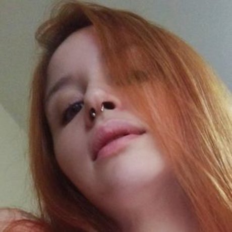 haarige latina-onlyfans nackt freie foto