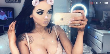 pawg ebenholz onlyfans xxx hd bilder