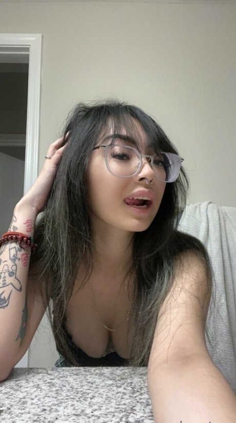 asiatische blondine nur fans erwachsene pornographische bilder