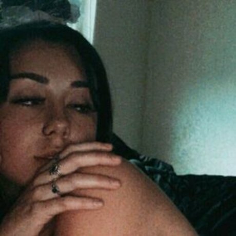 bbw-transe nur fans porno erwachsene fotos