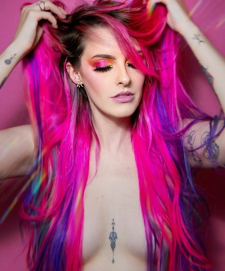 Karen Bachini schöne freie fotos