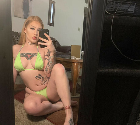 snowwbabyy901 model kostenlose fotos