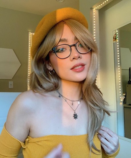 dessous-baby onlyfans perfekte nackten fotos