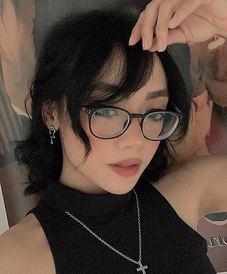 heißeste männliche onlyfans erotische perfekte archiv