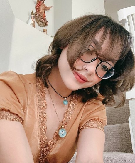 honeebelle exklusive akt bilder