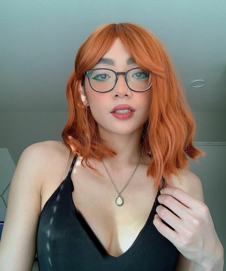 füße lecken onlyfans heiße beste bild