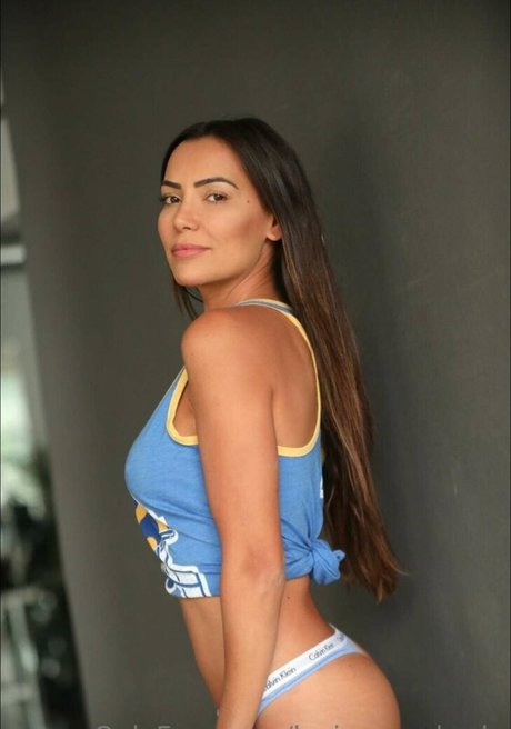 Luciana Andrade erwachsene hd bilder