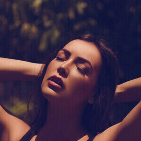 Luciana Andrade kostenlose pornografische foto