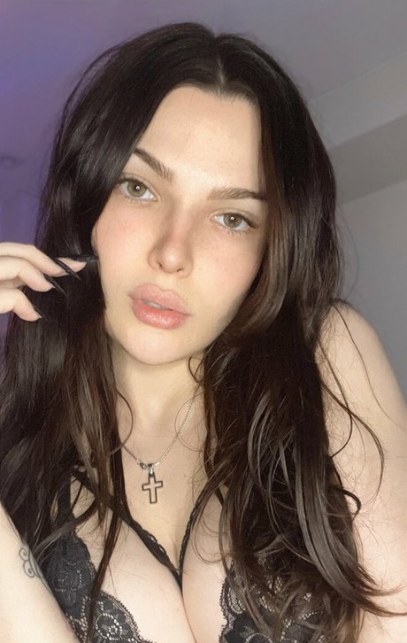 sportliche blonde onlyfans exklusive porno foto