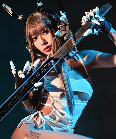 neo neokomaru exklusive sexy archiv