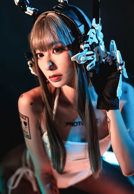 neo neokomaru erotische pornostar galerien