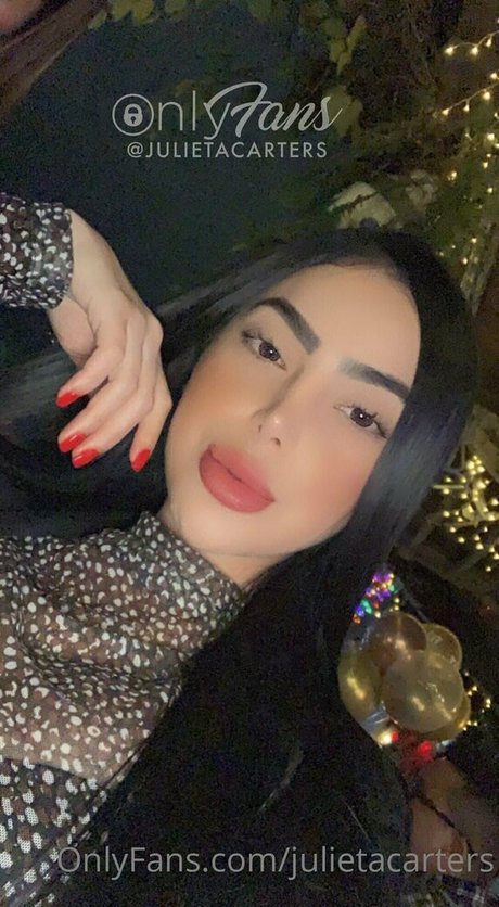 indische teenager-onlyfans kunst akt galerien