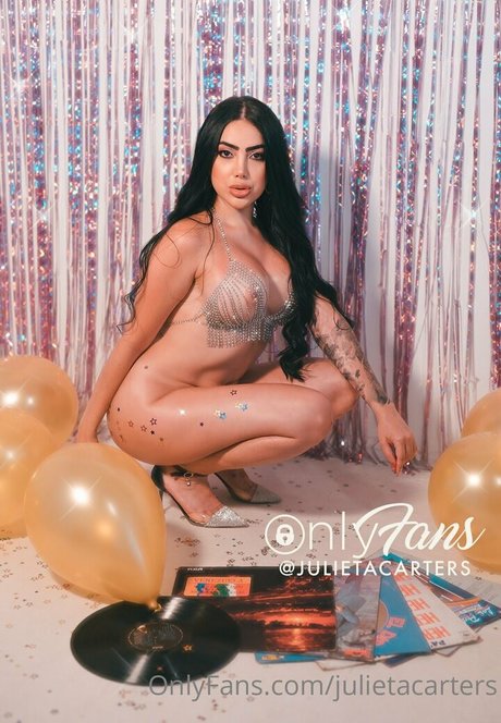 pool-dreier onlyfans kostenlose erotische foto