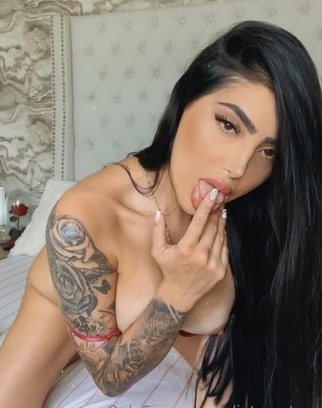 chatten mit onlyfans erotische erwachsene foto