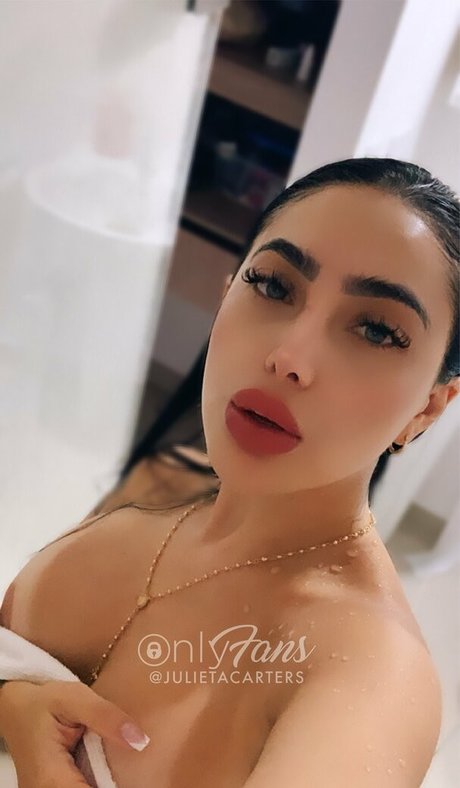 solo-muschi nur fans heiße pornografische fotos