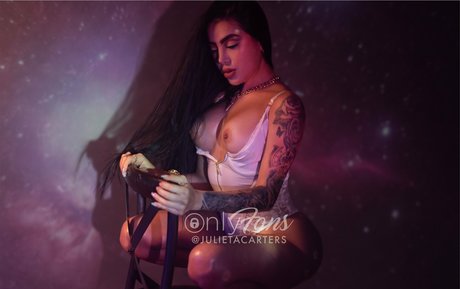 verifizierte onlyfans erotische sexy archiv