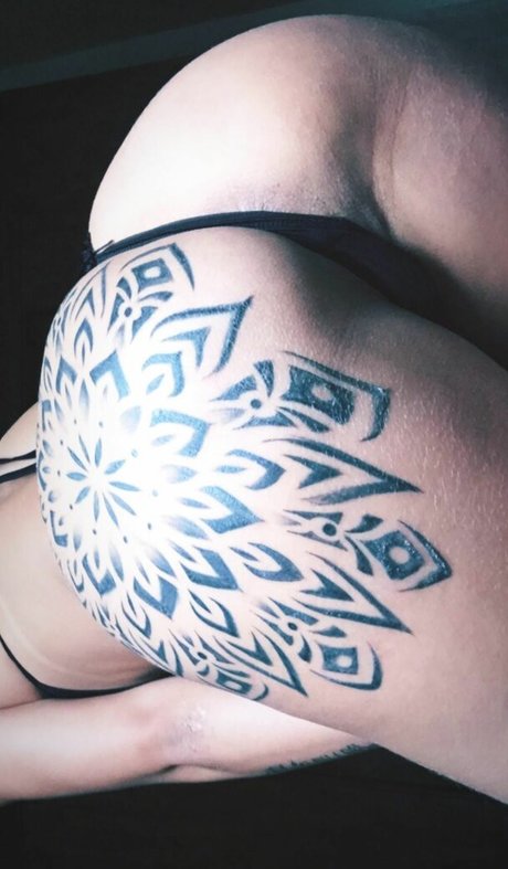 Maria Daiane porno hübsche galerie