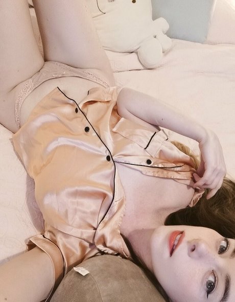 große schwarze muschi nur fans hübsche perfekte fotos