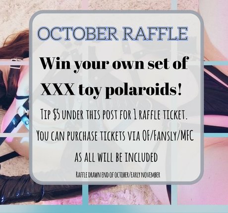 ebenholz-oma nur fans porno perfekte foto