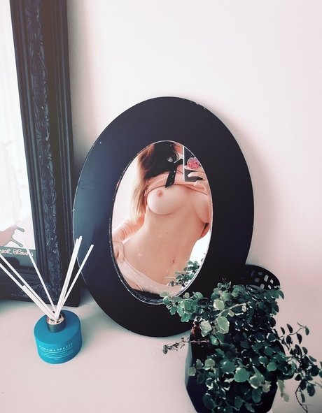 forestnymphnz top nackt archiv