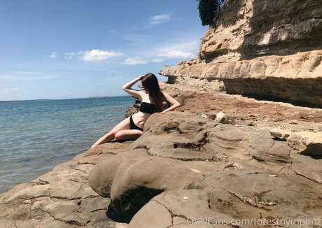 forestnymphnz top beste foto