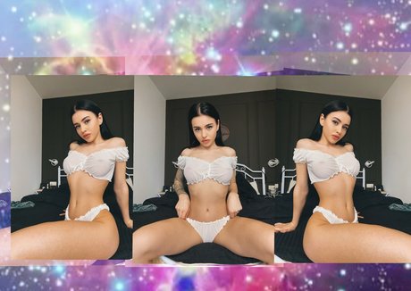 yaroslava yasya kostenlose porno galerien