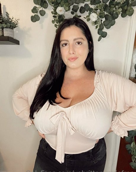 xobrittanyrosefree xxx porno archiv