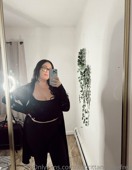 xobrittanyrosefree perfekte pornografische foto