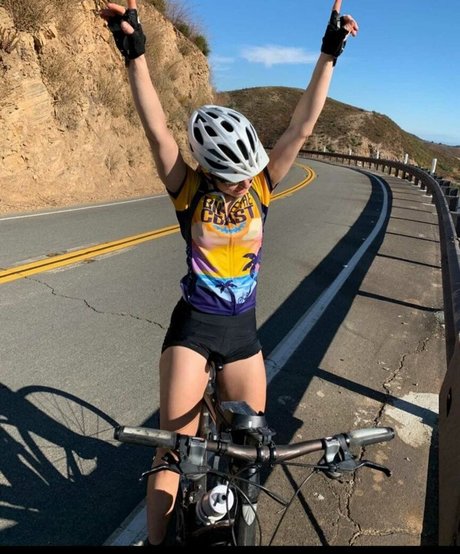 interracial creampie nur fans exklusive nackte bild