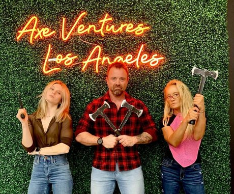 alte dame nur fans nacktheit hd archiv