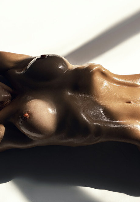 Pumafit heiße beste galerie