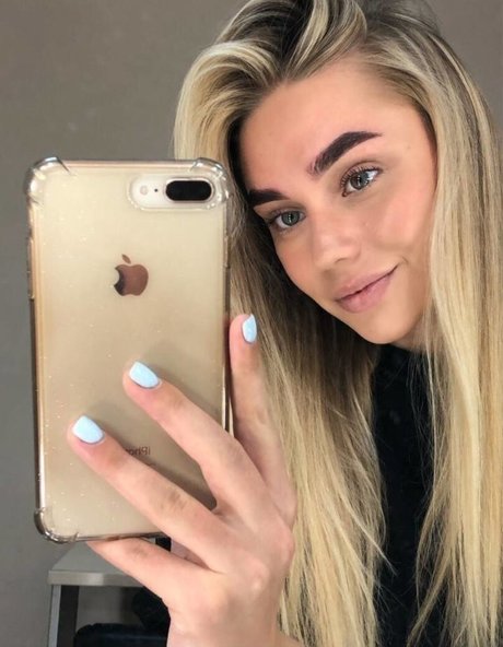 behaarte teen pussy onlyfans perfekte pornografische fotos